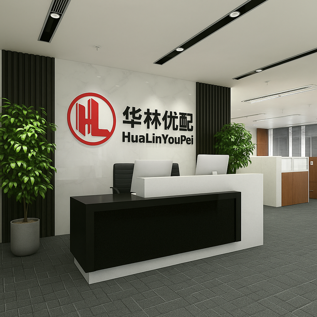 安全股票配资门户 国内首个核心商圈低空港投运 10条航线覆盖武汉三镇